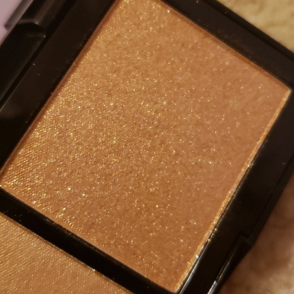 LAURA GELLER Hi-Def Glow Illuminator Duo - Picture 5 of 7